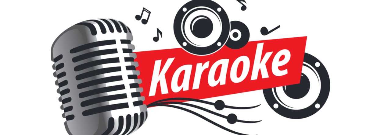 Karaoke Online Kostenlos