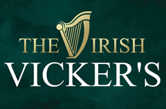 The Irish Vickers opens at WTC Mall, Abu Dhabi.